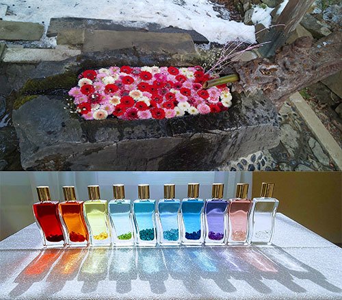 占い師莟実のお気に入り写真1